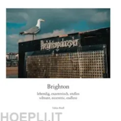 Brighton