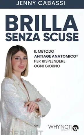 Brilla senza scuse