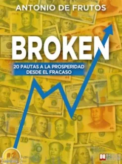 Broken