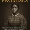 Broken Promises