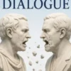 Broken Dialogue: How Hostile Rhetoric Undermines Leadership, Weakens Democracy, and Demands a Framework for Civil Discourse