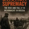 Broken Supremacy