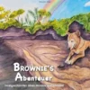 Brownie's Abenteuer