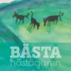 Bästa hästägaren
