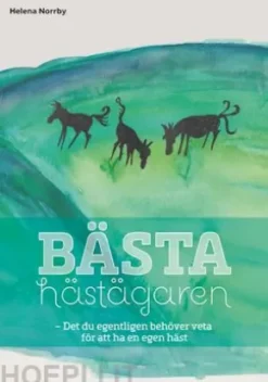 Bästa hästägaren