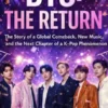 BTS: The Return