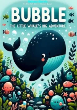 Bubble
