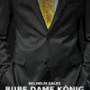 Bube Dame König FührungsAss