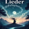 Buch der Lieder