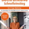 Buchführung Schnelleinstieg