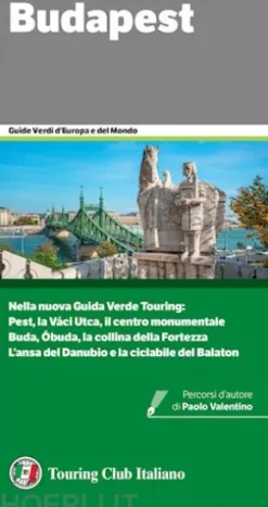 Budapest