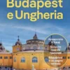Budapest e Ungheria