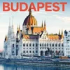 Budapest Pocket