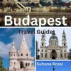 Budapest Travel Guide