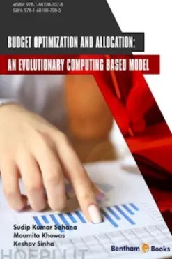 Budget Optimization and Allocation: An Evolutionary Computing Based Model