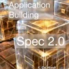Building Application with Spec 2.0