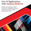 Building Gen AI Applications with Amazon Bedrock