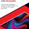 Building Data Apps with Streamlit