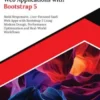 Building Modern SaaS Web Applications with Bootstrap 5
