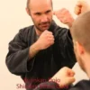 Bujinkan Dojo Shinden Kihon Gata