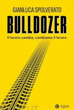 Bulldozer