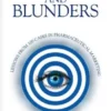 Bullseyes and Blunders