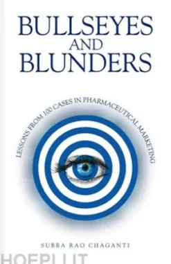 Bullseyes and Blunders