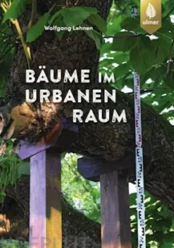 Bäume im urbanen Raum