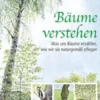 Bäume verstehen