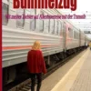 Bummelzug