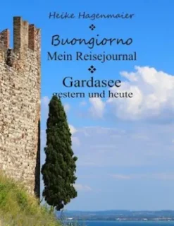 Buongiorno Gardasee