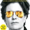 Burn Book