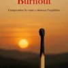 Burnout
