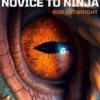 Burp Suite: Novice To Ninja