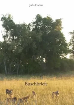 Buschbriefe
