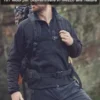 Bushcraft
