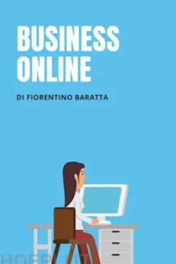 Business online