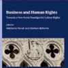 Business and Human Rights