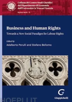 Business and Human Rights