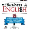 Business English