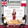 Business Meetings Language PART I