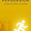 Business Persuasion