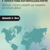 Business plan per l'internazionalizzazione
