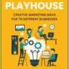 Business Playhouse