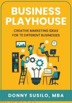 Business Playhouse