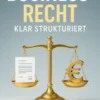 Business-Recht Klar strukturiert: Wie Sie 2025 Preise, Steuern und Verträge souverän managen