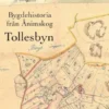 Bygdehistoria Ånimskog