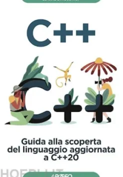 C++