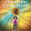 C’è ancora tempo, Terry
