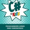 C# für Kids